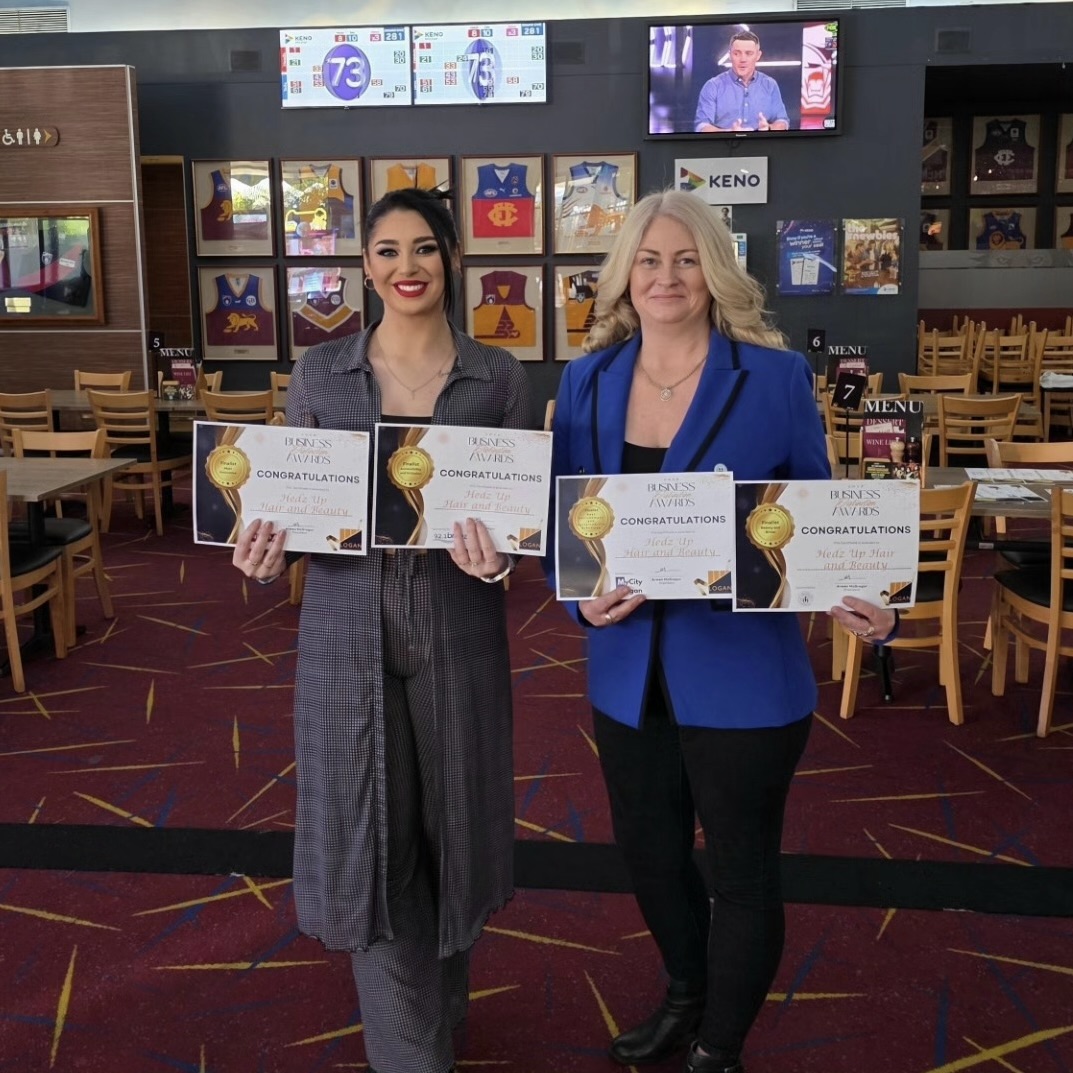Award